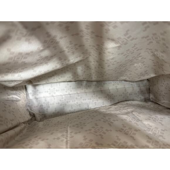 Jewell by Thirty-One Tote Bag, NWT, New with Tag - Picture 7 of 9